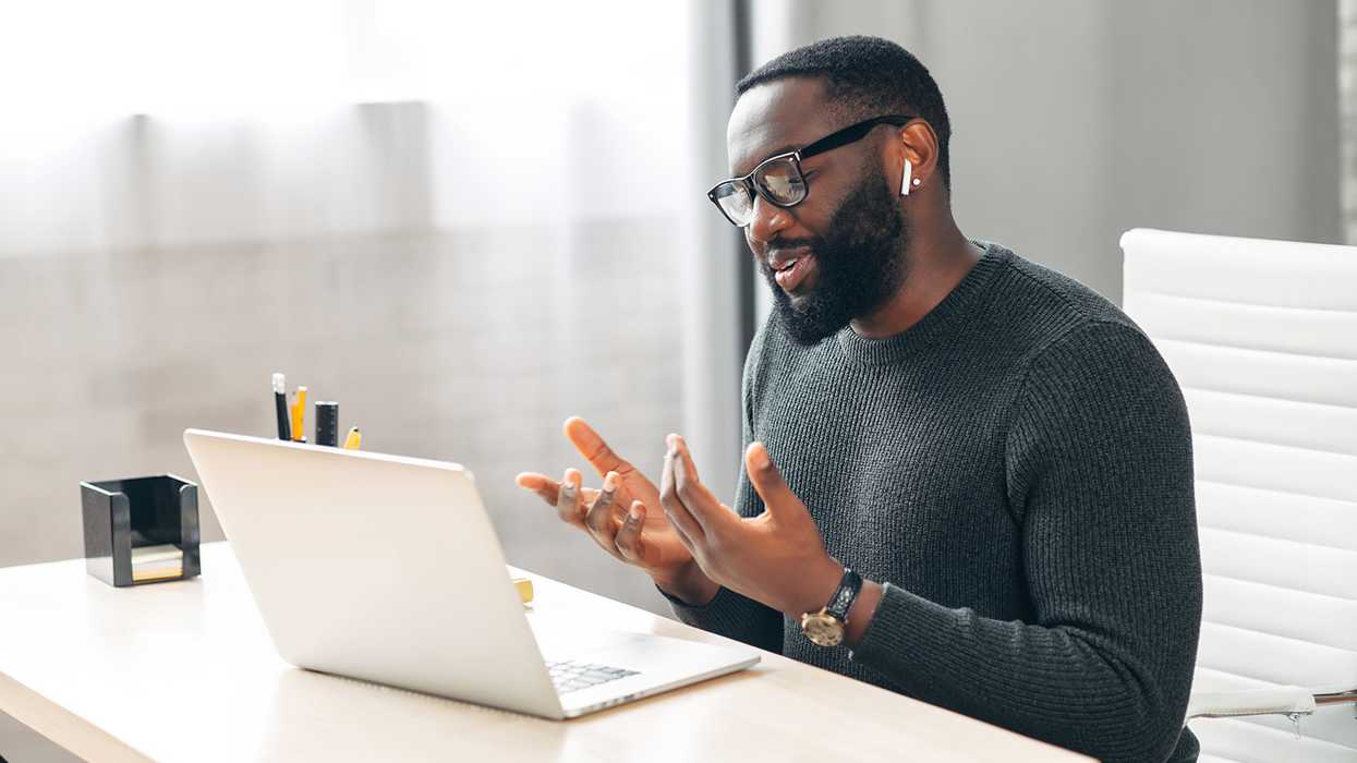 Remote SAP evaluations allowed until 2022