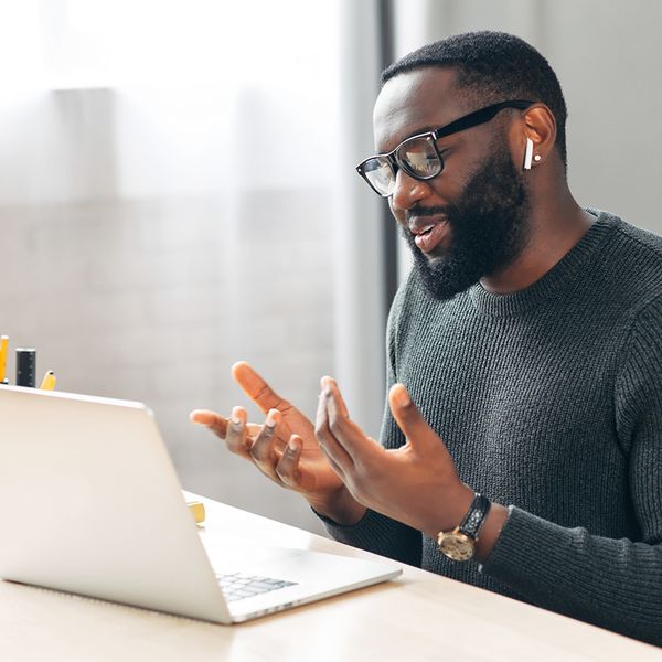 Remote SAP evaluations allowed until 2022