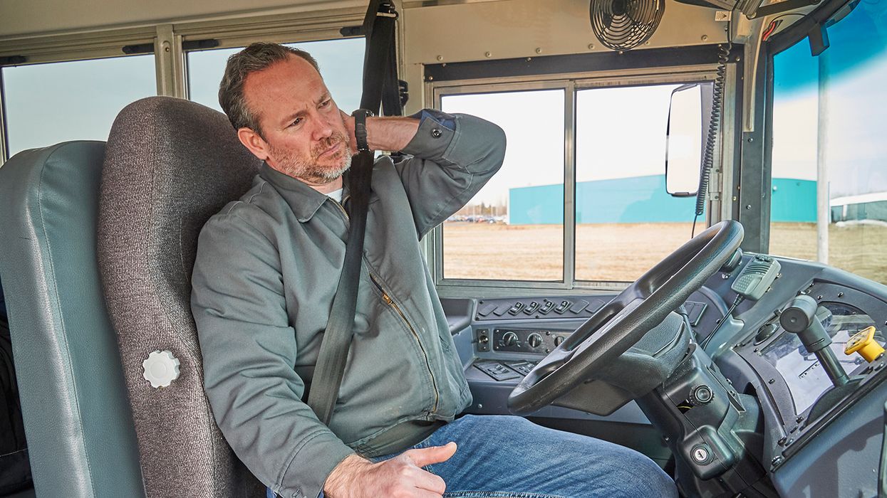 OSHA memo gives new insights on first aid and injury recordkeeping