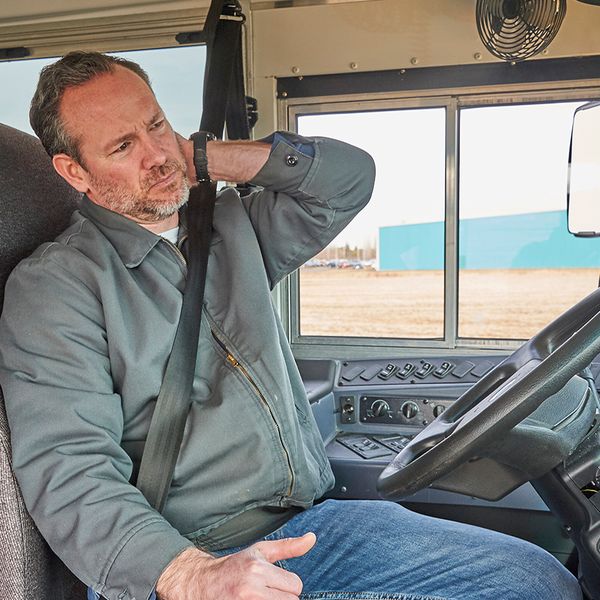 OSHA memo gives new insights on first aid and injury recordkeeping