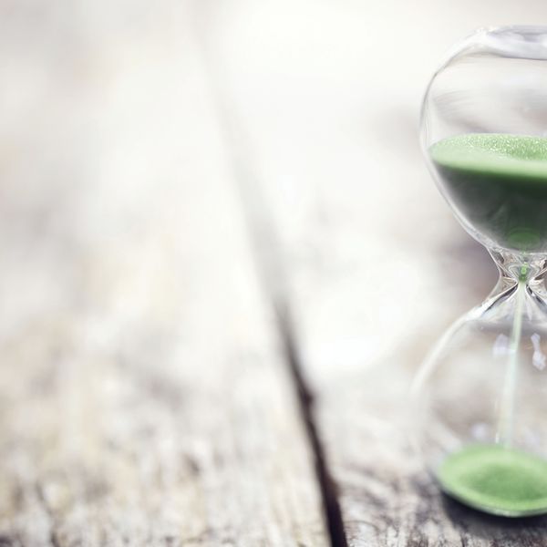 Yes, the FMLA has employer deadlines – 5 business days