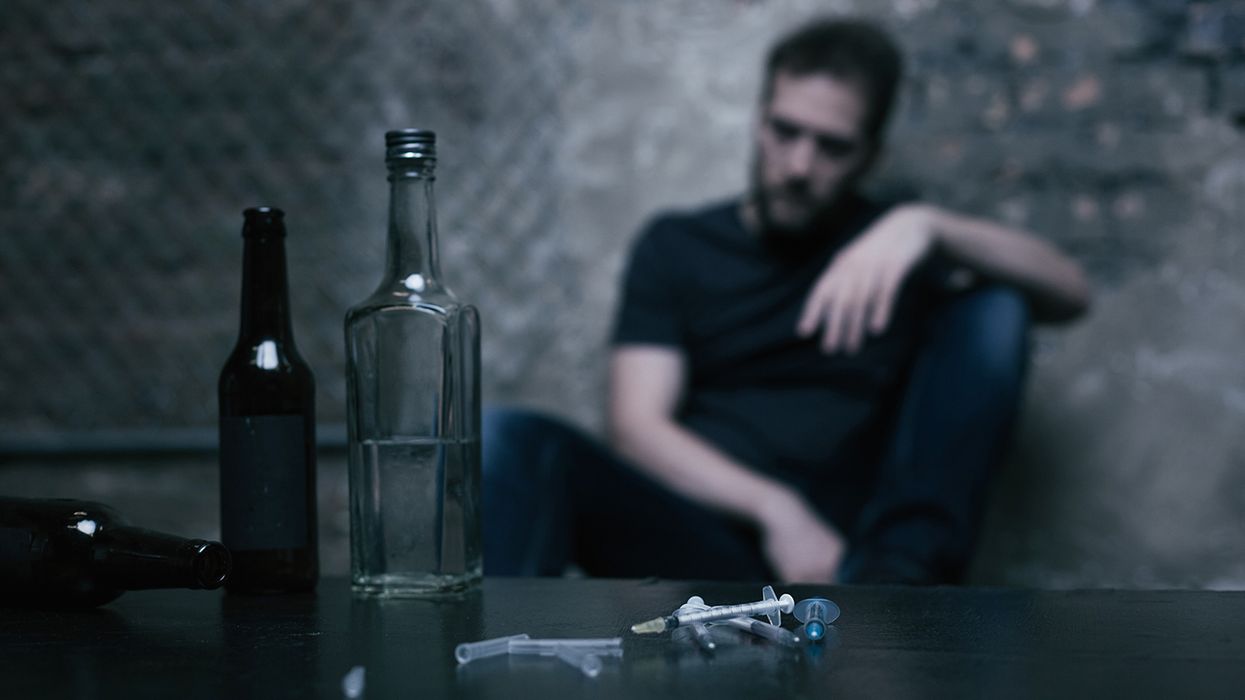 FMLA leave for hangovers? The ‘F’ doesn’t stand for ‘football’