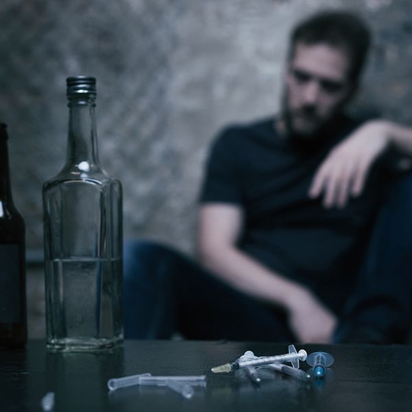 FMLA leave for hangovers? The ‘F’ doesn’t stand for ‘football’