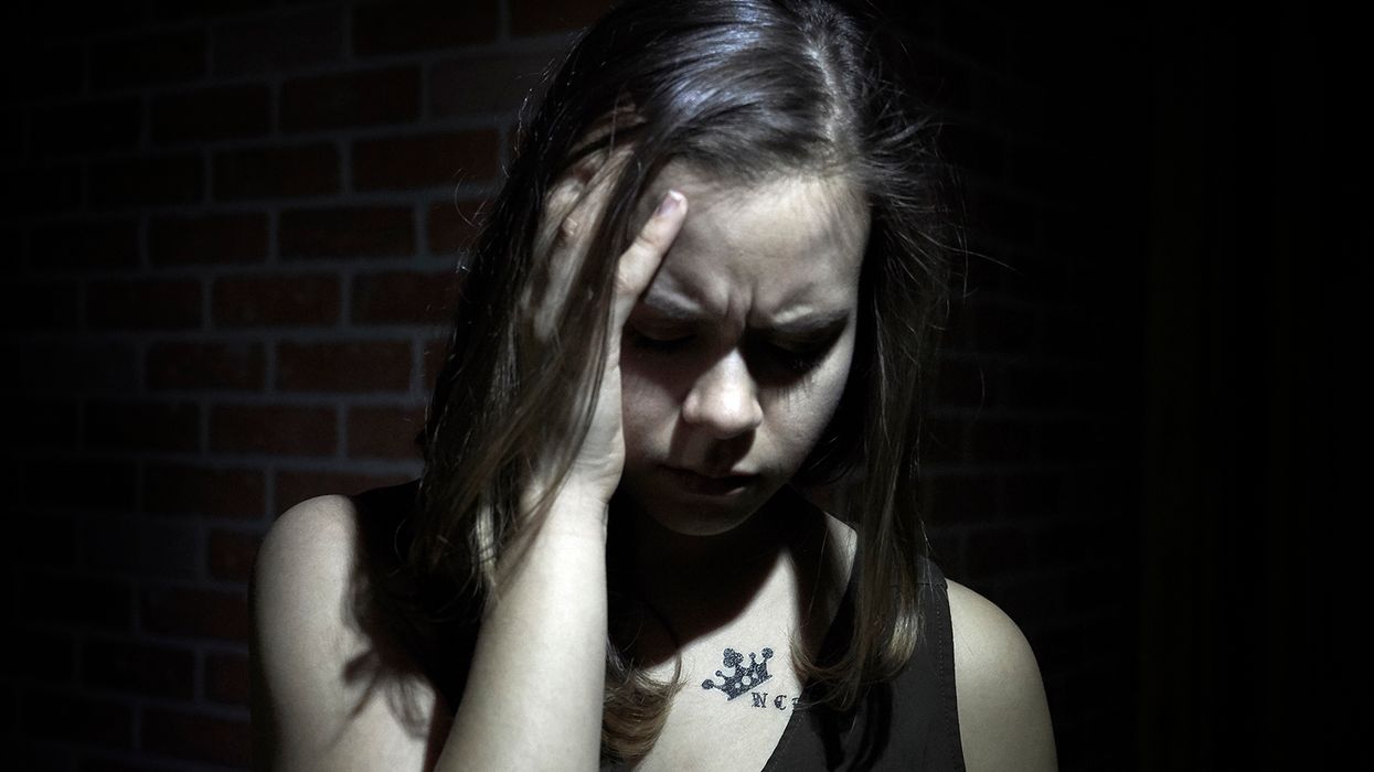 DOT reasonable suspicion testing in 3 steps