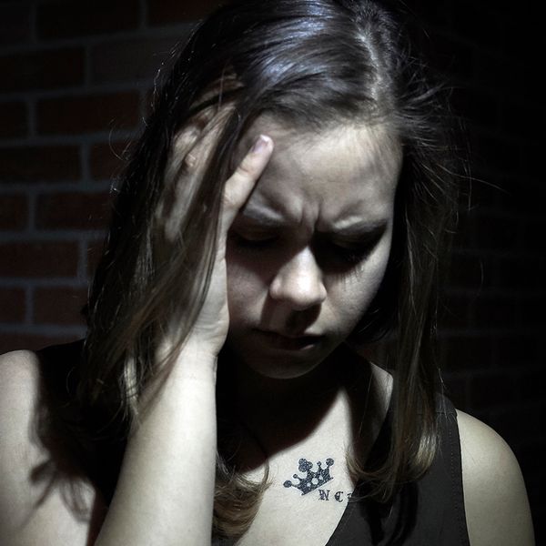 DOT reasonable suspicion testing in 3 steps