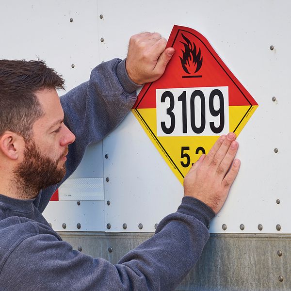 Commercial drivers have more time to renew HMEs