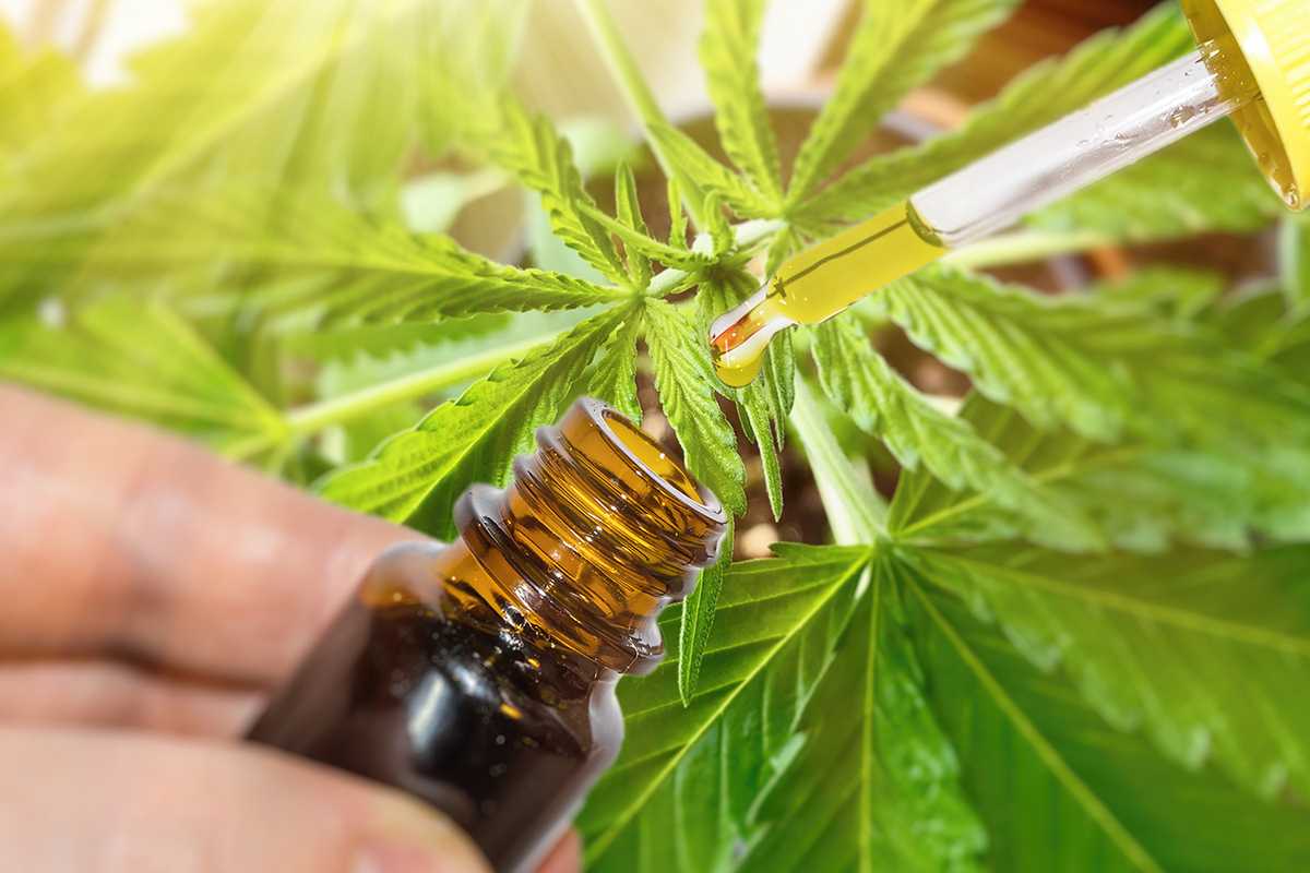 Marijuana remains off limits, DOT guidance states