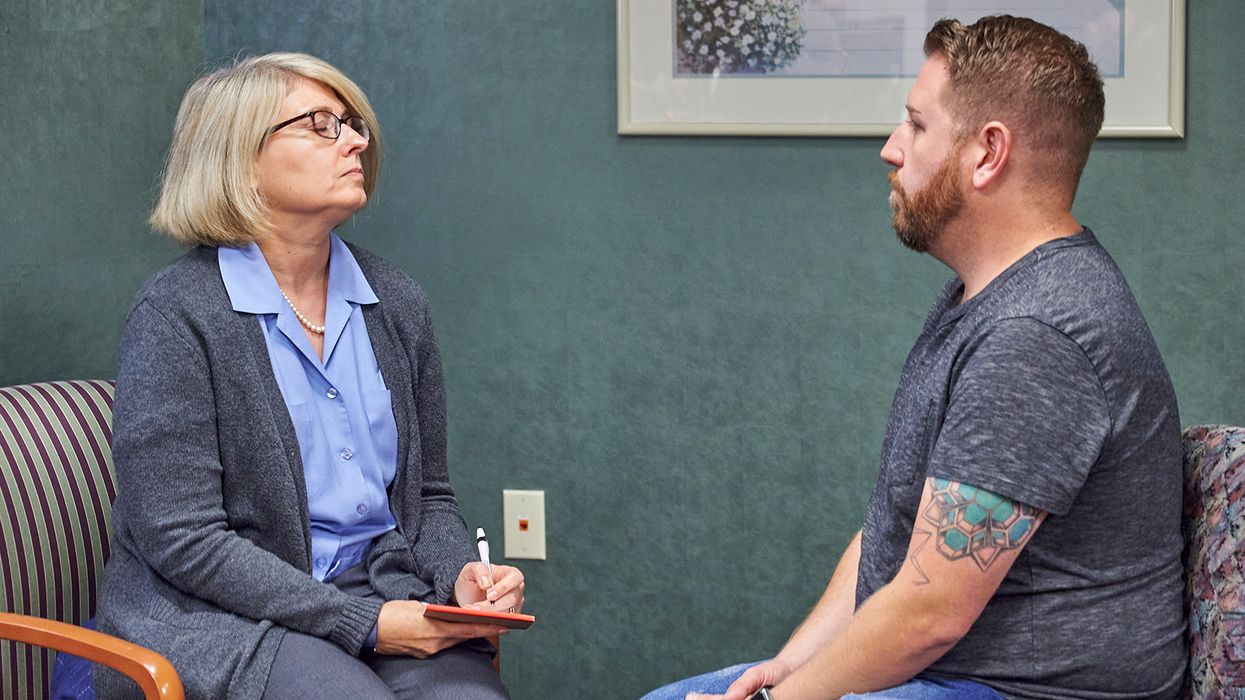 Safety starts with accountability: How progressive discipline drives success