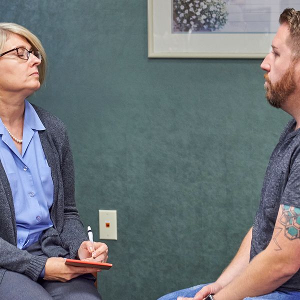 Safety starts with accountability: How progressive discipline drives success