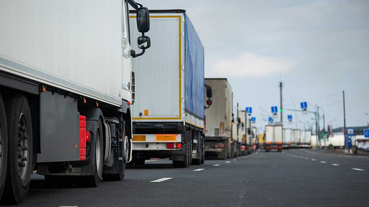 CARB comments on EPA effort to overturn its endangerment finding