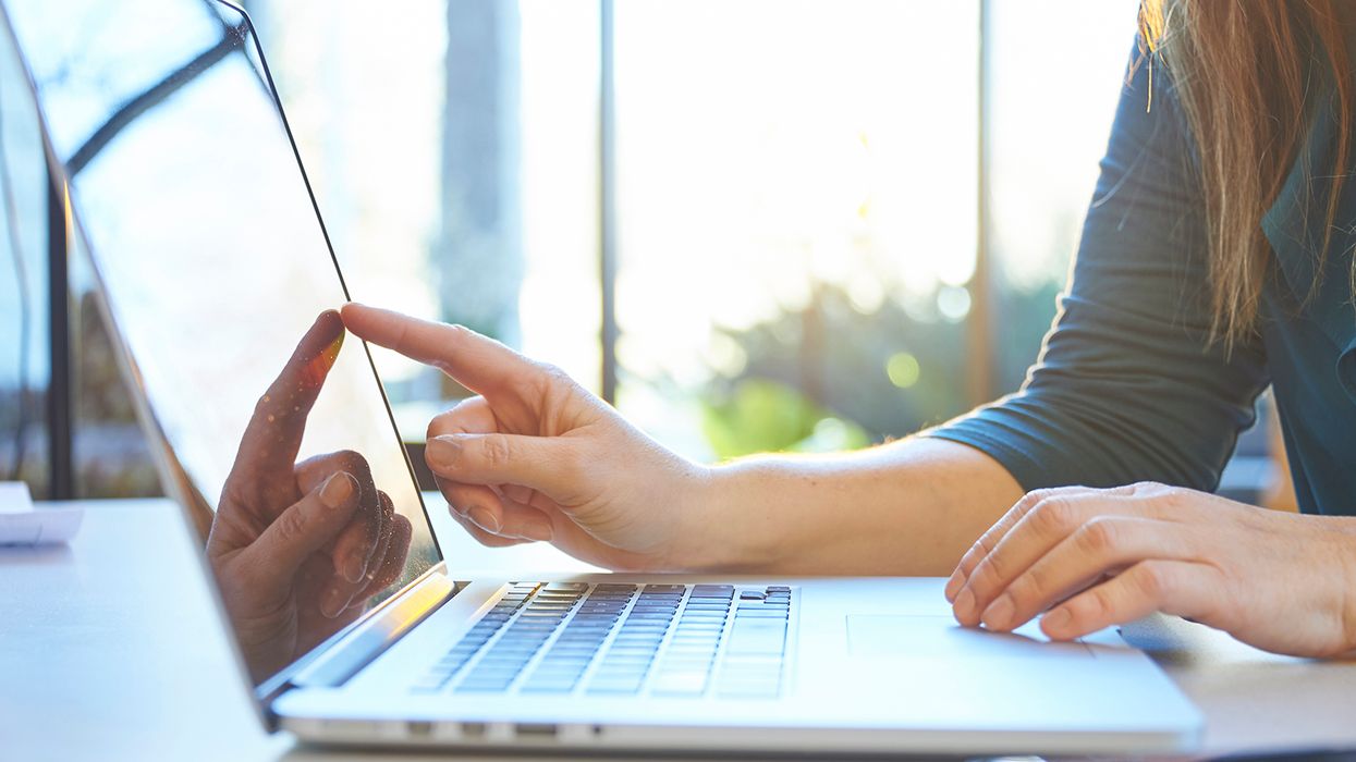 What’s all the buzz? FAA drone ID requirements begin this month