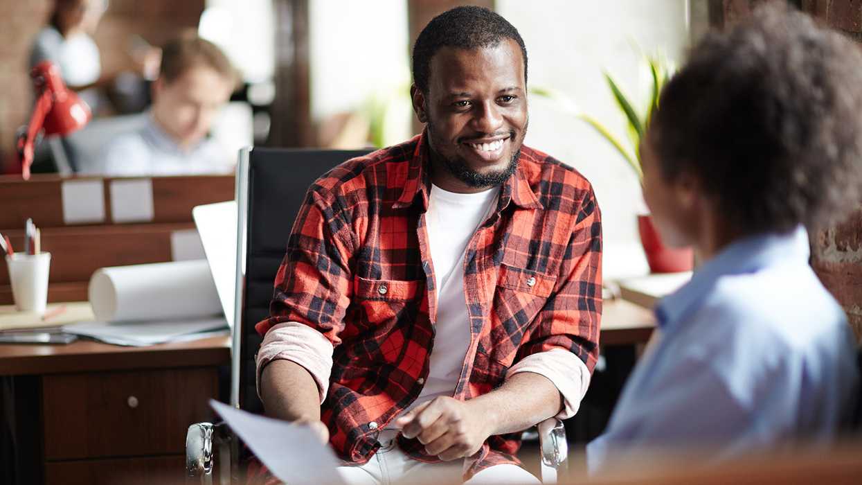 HR Monthly Round Up - December 2024