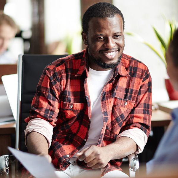 HR Monthly Round Up - December 2024