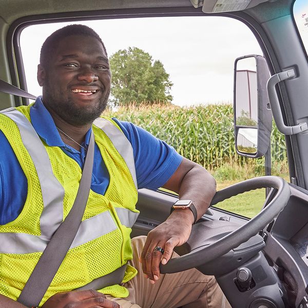 Virtual conference participants share tips for successful safety initiatives