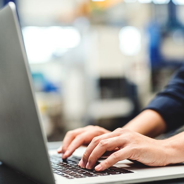 Year-end injury recordkeeping: 300A and e-reporting