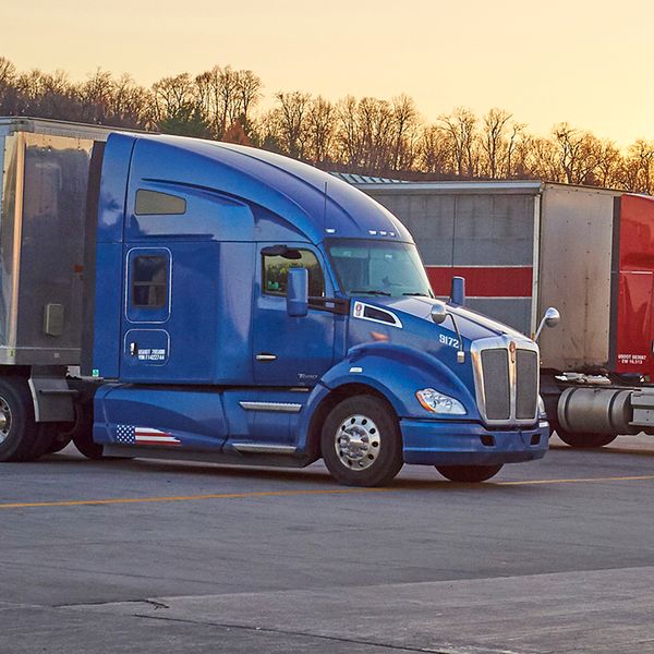 Top 10 Vehicle Marking FAQs