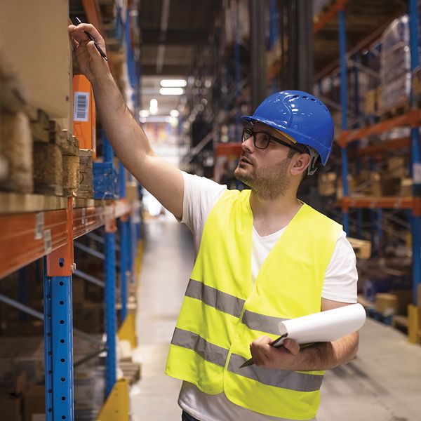 To improve safety, focus more on ’average’ workers