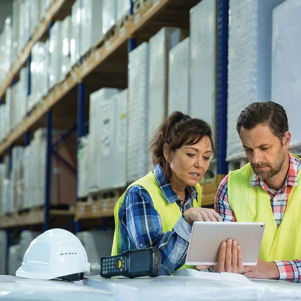 Proposed HW/PCB manifest updates