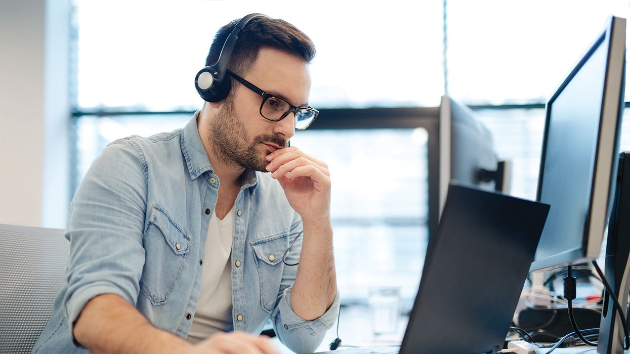 E-reporting change: OSHA to require sites with 100+ workers in certain industries to submit Forms 300, 301, and 300A data