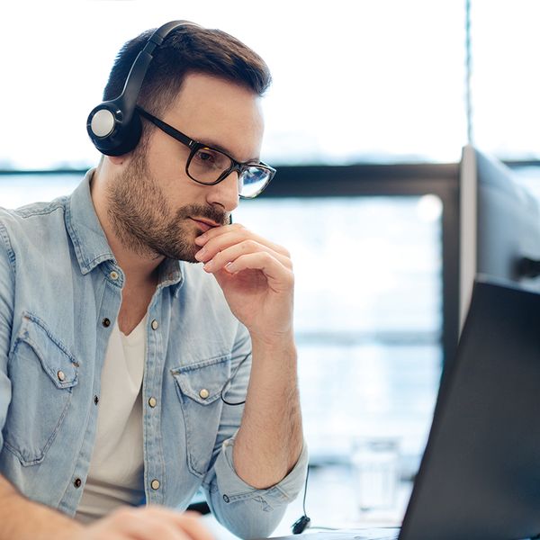 E-reporting change: OSHA to require sites with 100+ workers in certain industries to submit Forms 300, 301, and 300A data