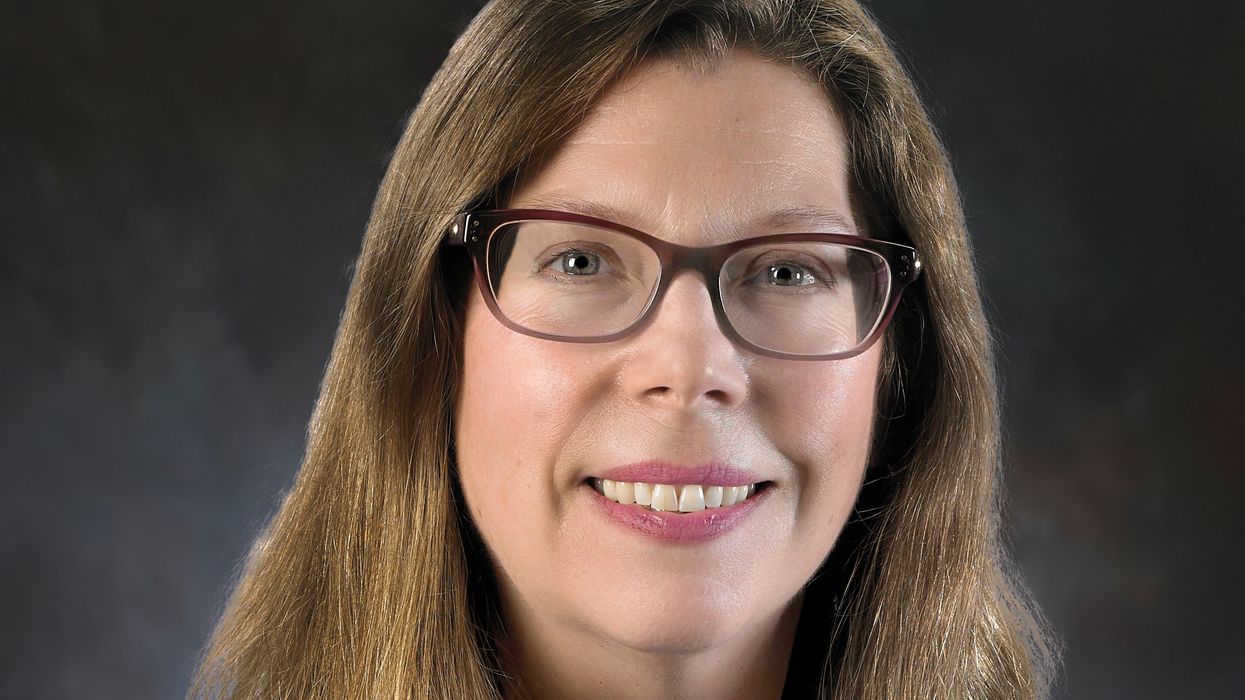 Let’s all keep waste workers safe from battery fires