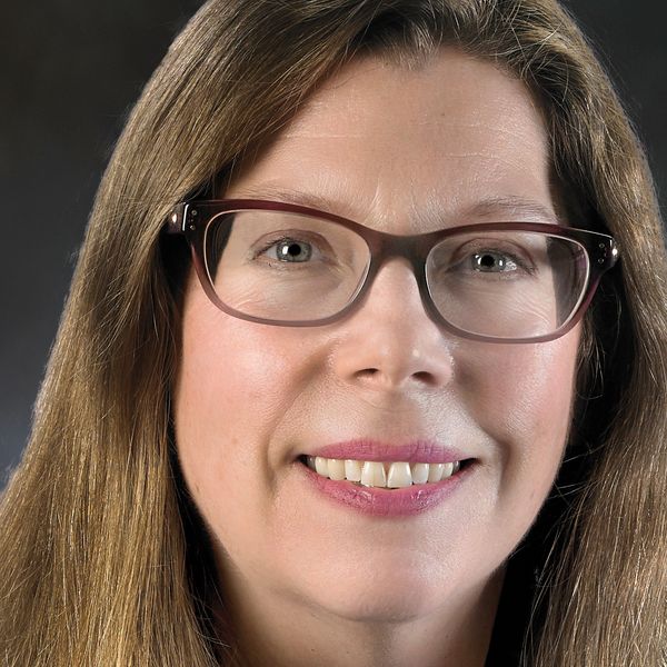 Let’s all keep waste workers safe from battery fires