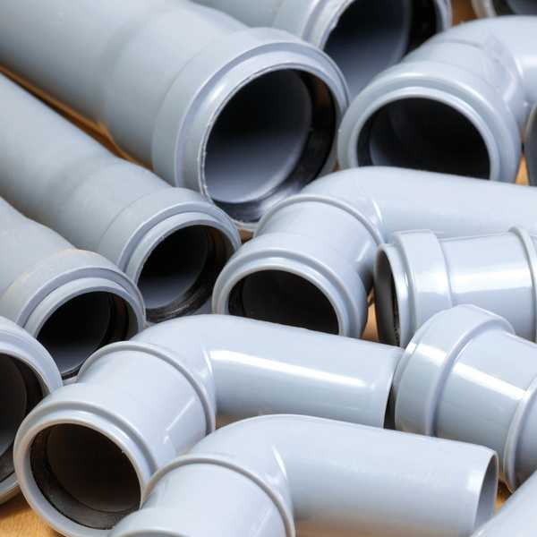 Are PVCs the next hazardous waste?