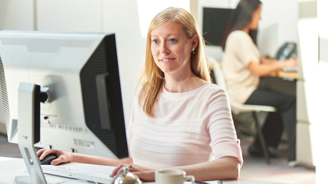 EPA's all-in on e-manifests, but nobody else is