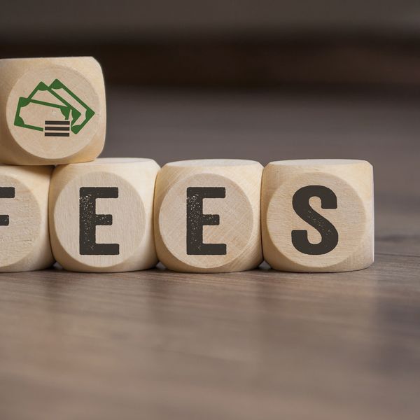 Costs of EPA manifests mostly stay the same for 2022 – 2023