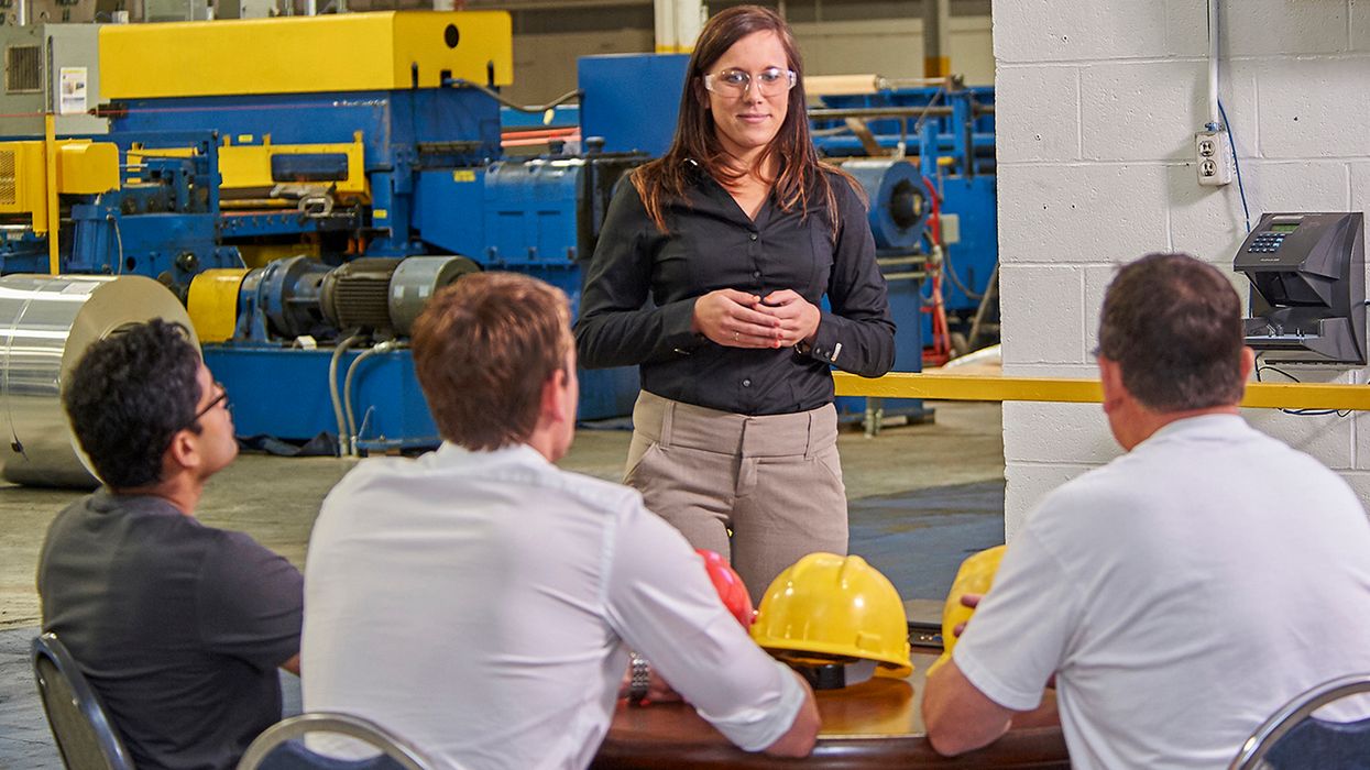 How to uncover your safety culture