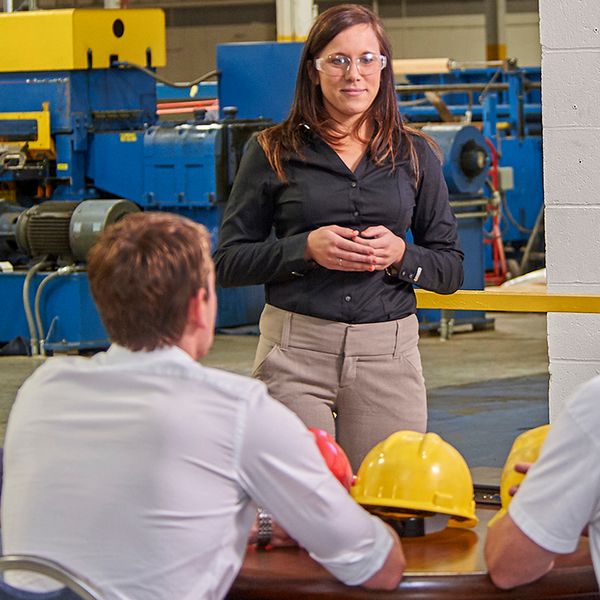 How to uncover your safety culture