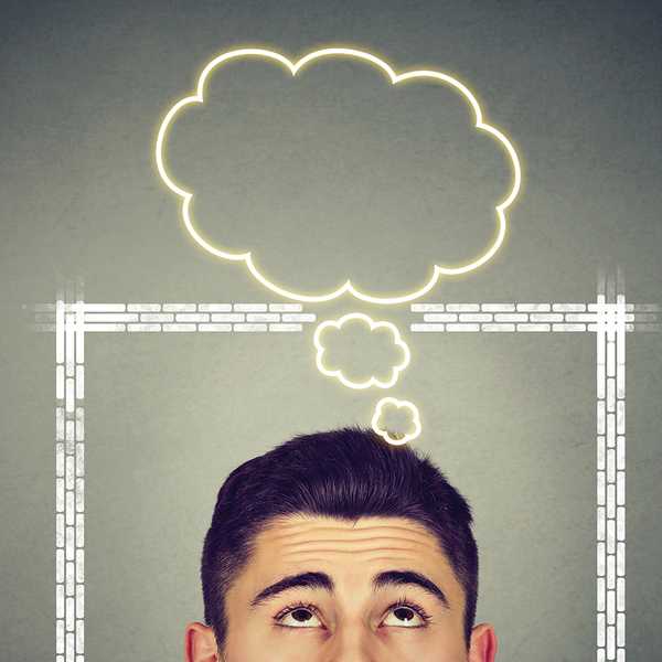 To reduce stress, get in the habit of doing your least favorite things