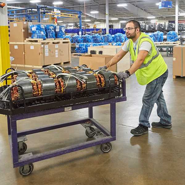 Internal constraints help make the right choices