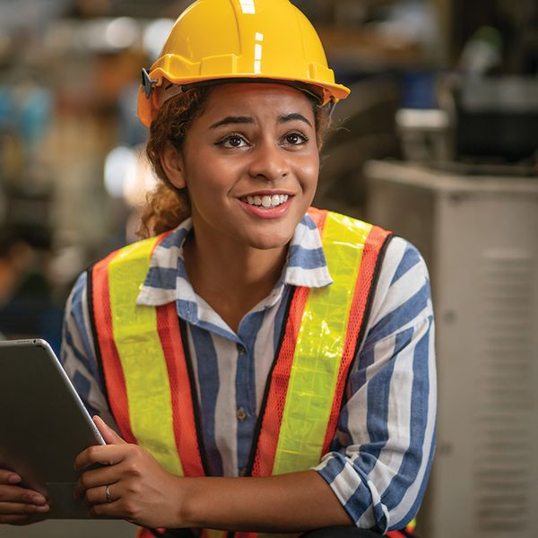 Tips for delivering effective safety training