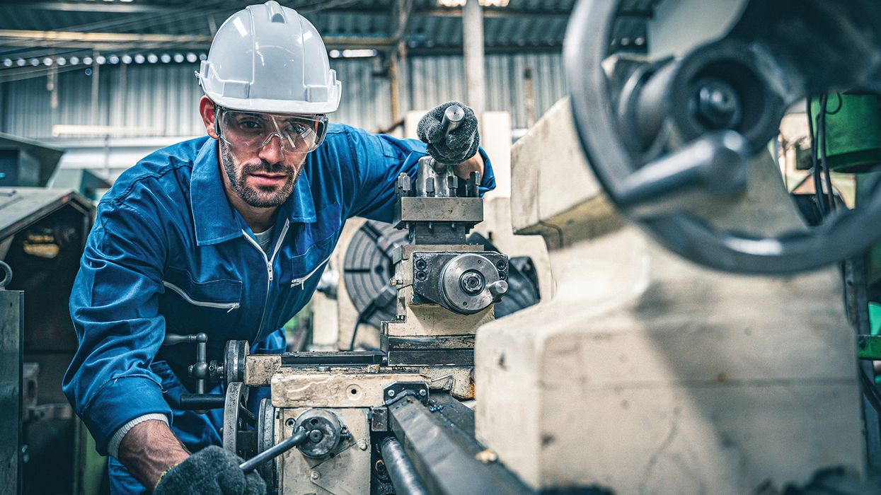 What makes incentive programs effective