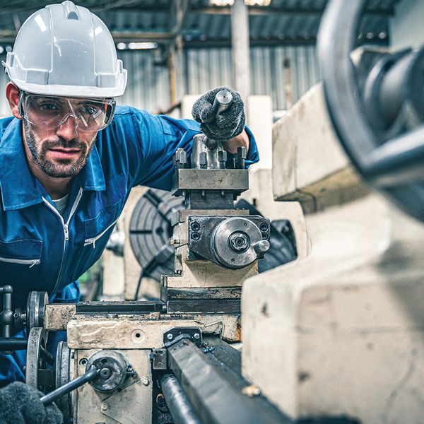 What makes incentive programs effective