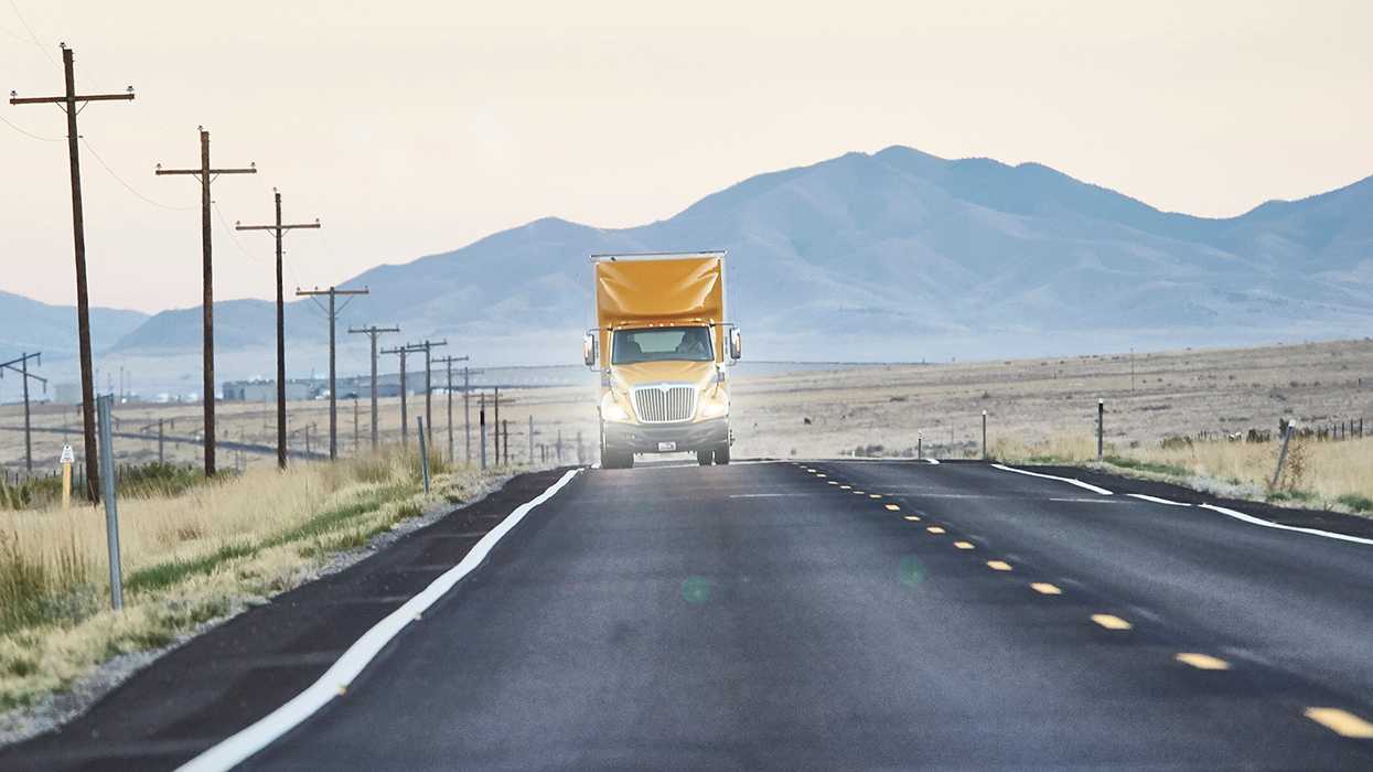 The cost of waiting a year to run MVRs could be high