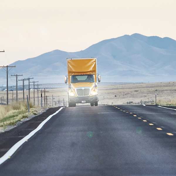 The cost of waiting a year to run MVRs could be high