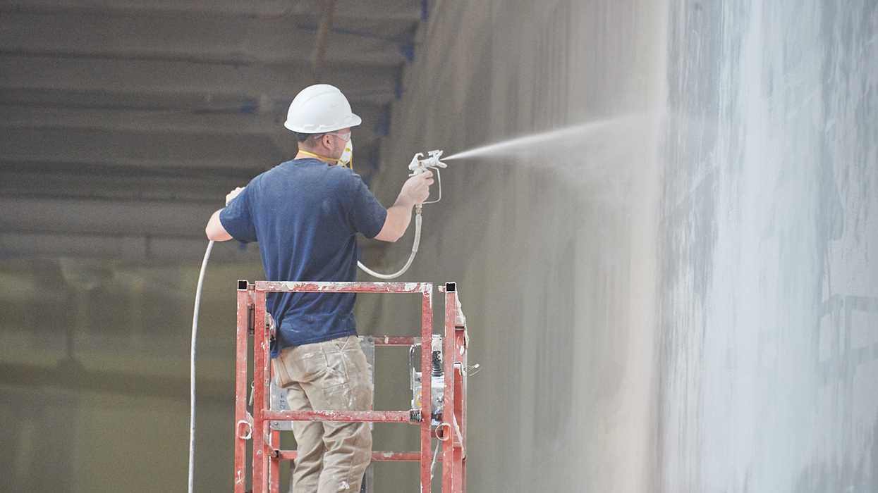 HAZMAT--Find those MOTs!