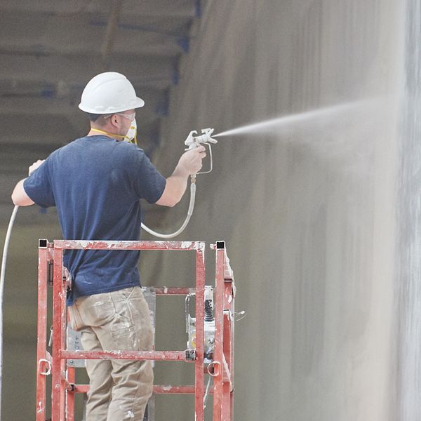 HAZMAT--Find those MOTs!