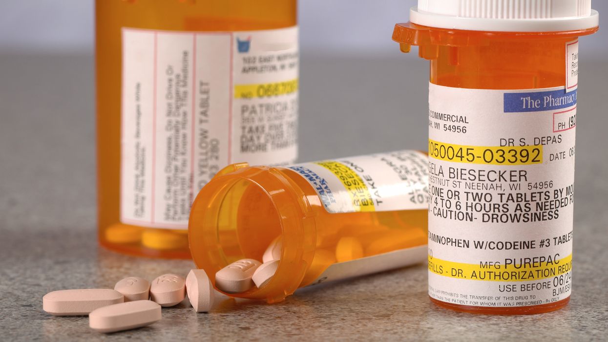 Suspect drug use? Here’s how to build a case