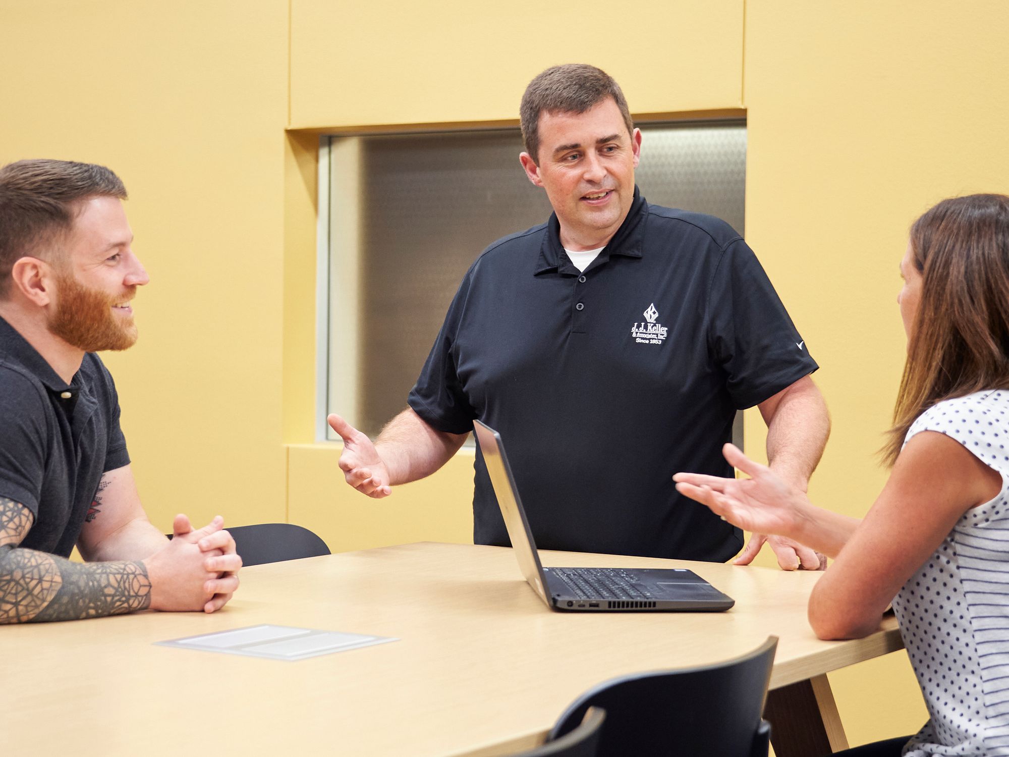 Waste analysis plans (WAPs)