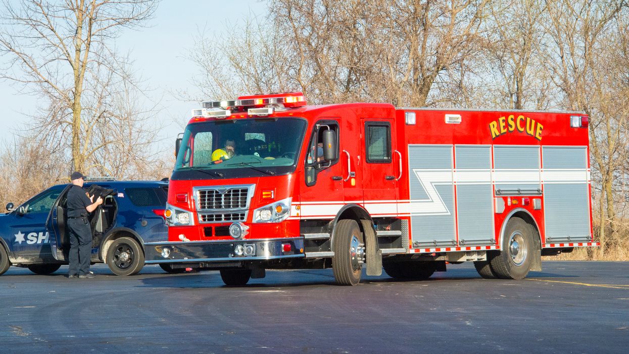 Enhance Regulatory Understanding: PHMSA Unveils Second Set of FAQs