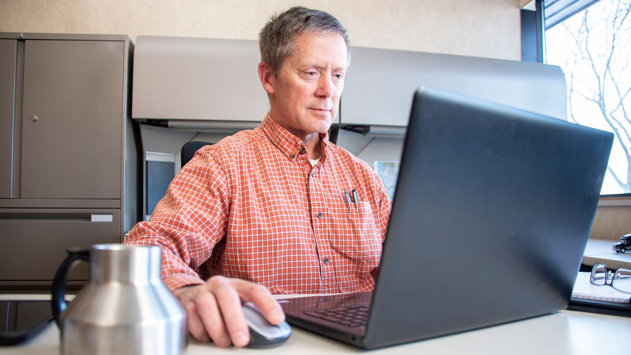 EPA announces new e-manifest fees for FY2024-25