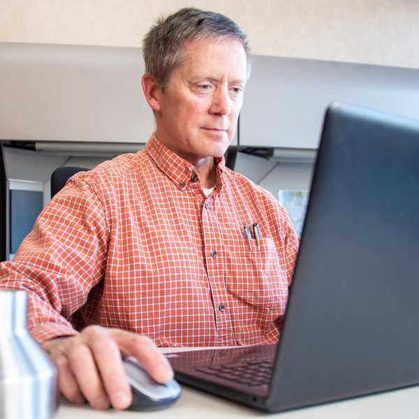 EPA announces new e-manifest fees for FY2024-25