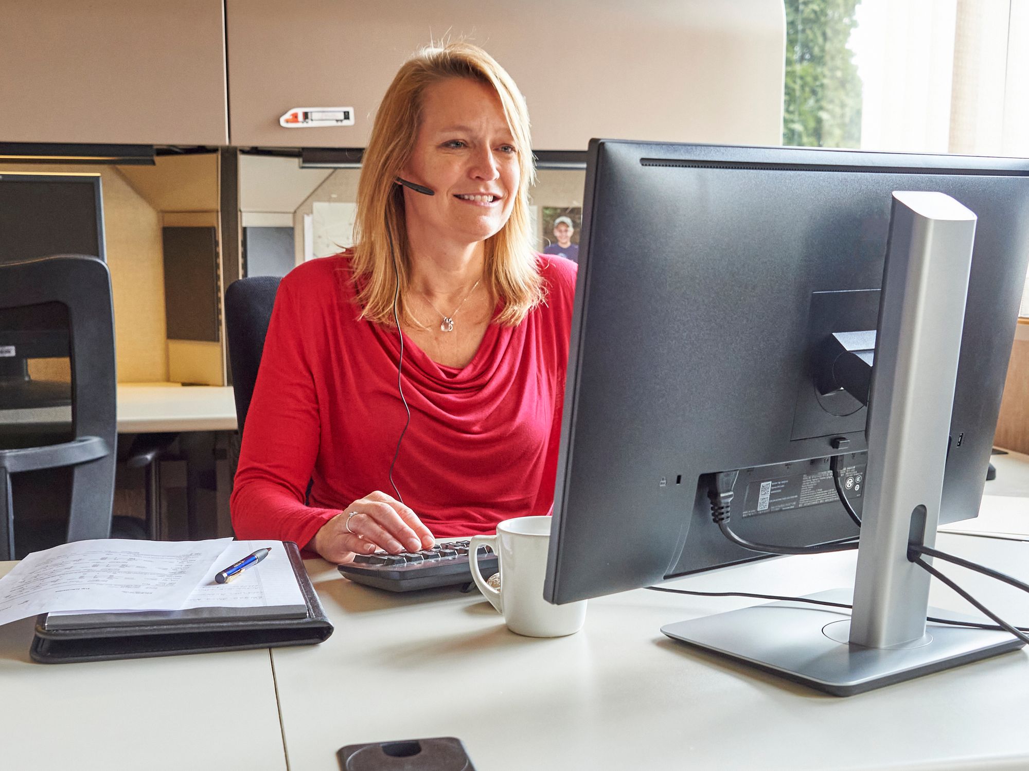 Notify EPA and obtain an EPA Identification Number