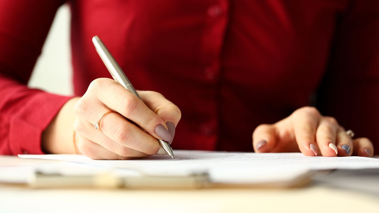 DOL opinion letter sheds light on overlapping leave laws