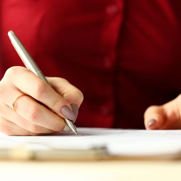 DOL opinion letter sheds light on overlapping leave laws