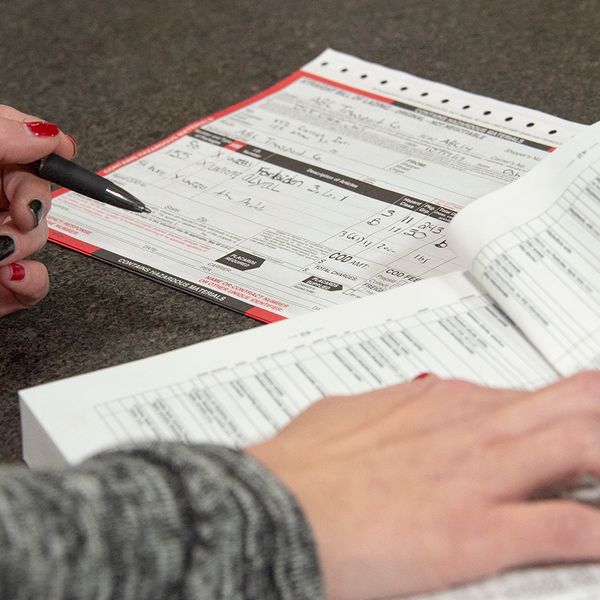 PHMSA finalizes long-awaited HM-215P rule