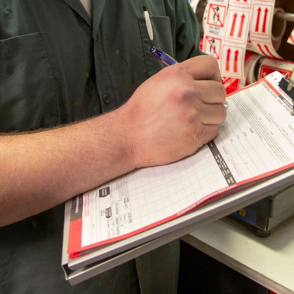 What’s new in hazardous waste management?